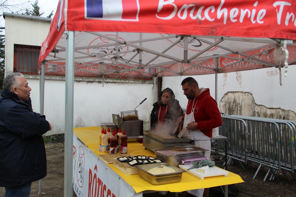 Chpt Dep 77 (15) Chpt Dep 77 (15)