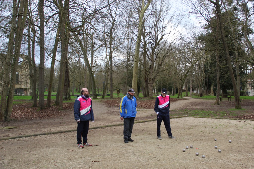 Chpt Dep 77 (16) Chpt Dep 77 (16)