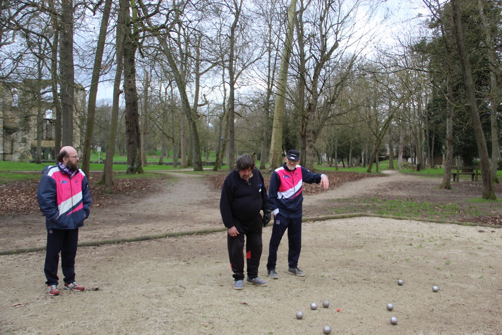 Chpt Dep 77 (17) Chpt Dep 77 (17)