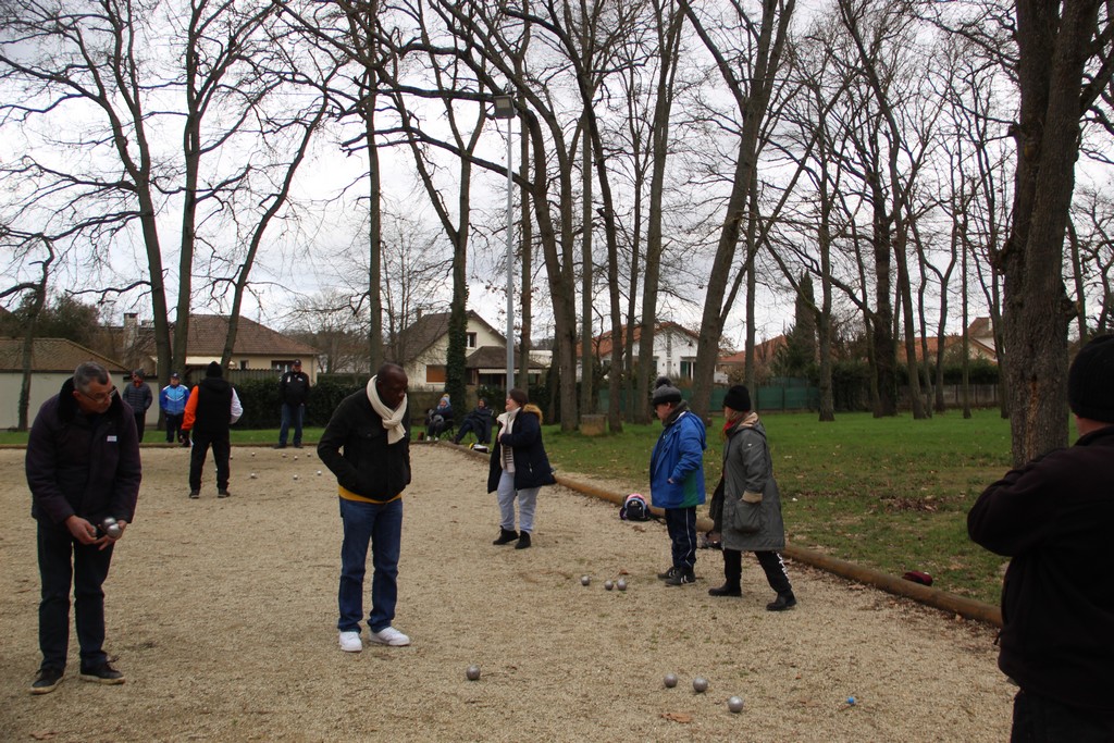 Chpt Dep 77 (18) Chpt Dep 77 (18)