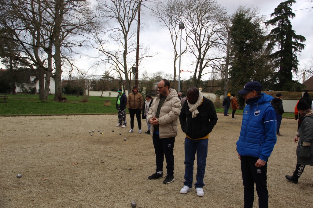 Chpt Dep 77 (19) Chpt Dep 77 (19)