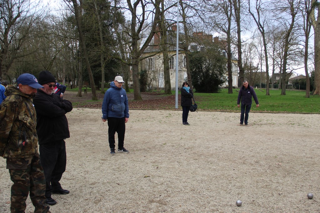 Chpt Dep 77 (20) Chpt Dep 77 (20)