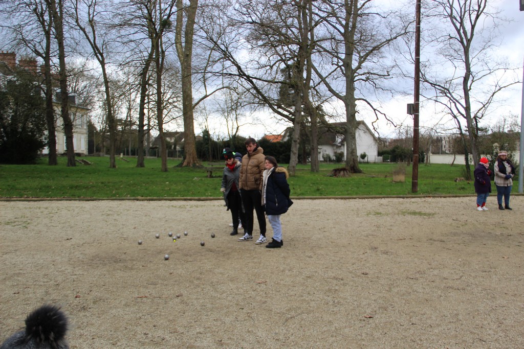 Chpt Dep 77 (21) Chpt Dep 77 (21)