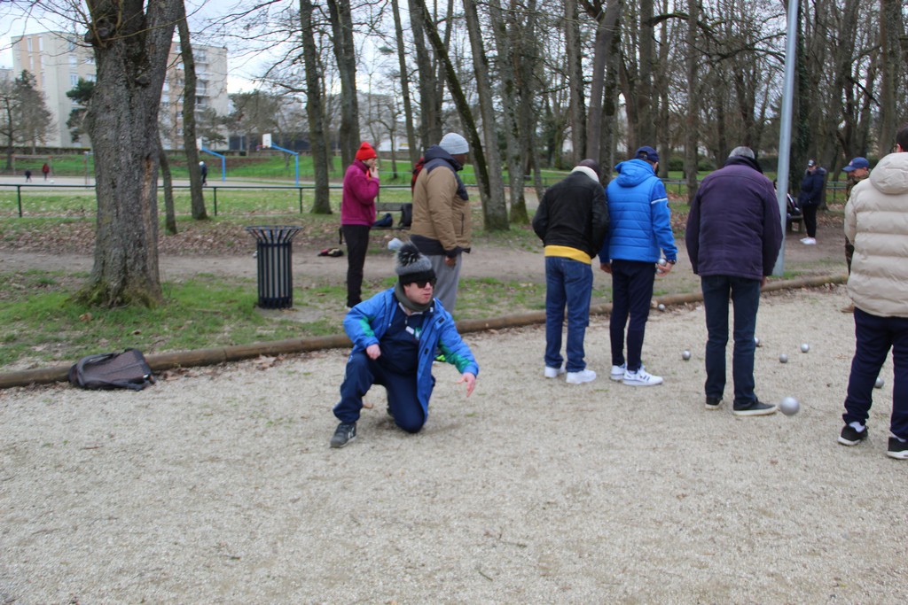 Chpt Dep 77 (22) Chpt Dep 77 (22)