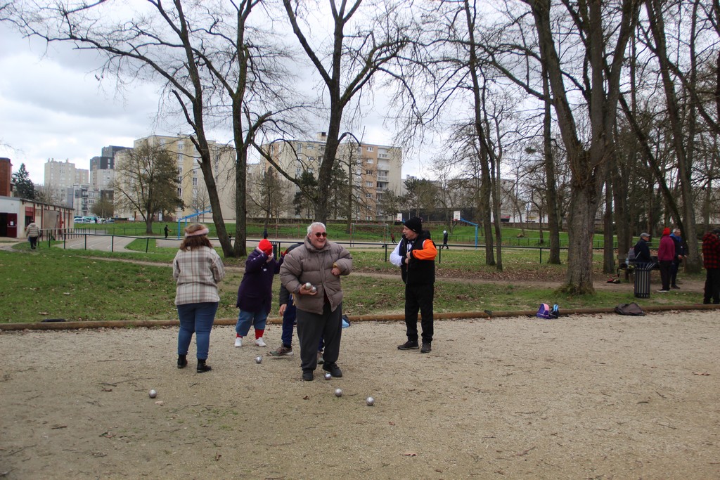 Chpt Dep 77 (24) Chpt Dep 77 (24)