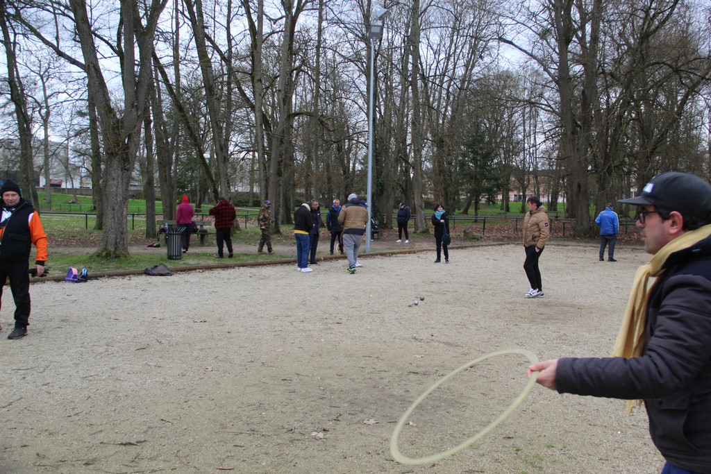 Chpt Dep 77 (25) Chpt Dep 77 (25)