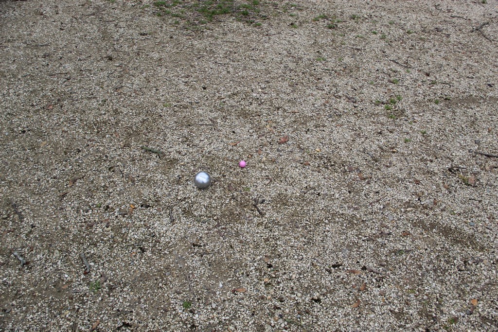 Chpt Dep 77 (26) Chpt Dep 77 (26)