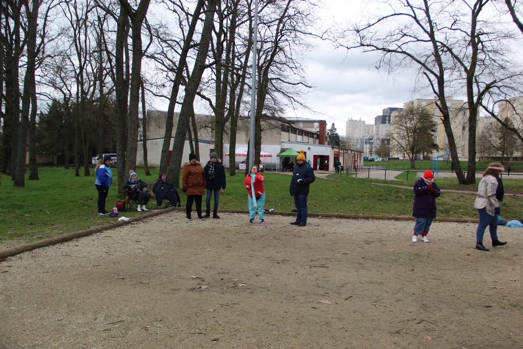 Chpt Dep 77 (27) Chpt Dep 77 (27)