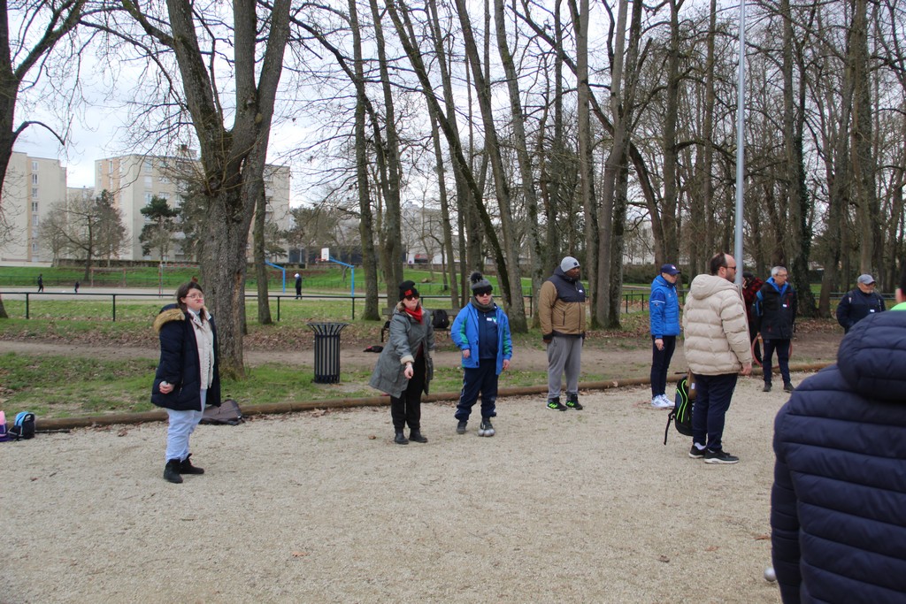 Chpt Dep 77 (28) Chpt Dep 77 (28)