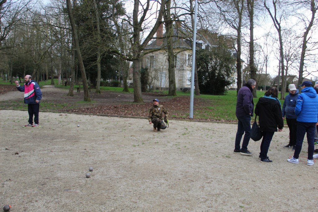 Chpt Dep 77 (29) Chpt Dep 77 (29)