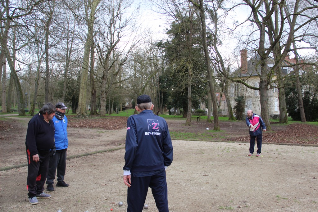 Chpt Dep 77 (30) Chpt Dep 77 (30)