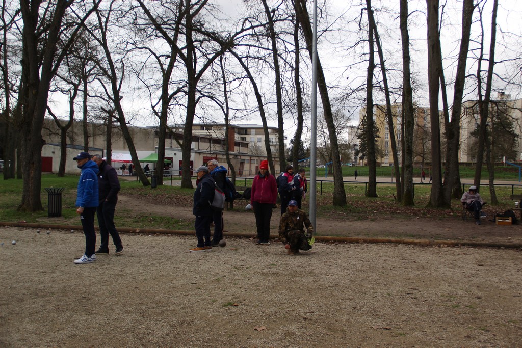 Chpt Dep 77 (31) Chpt Dep 77 (31)