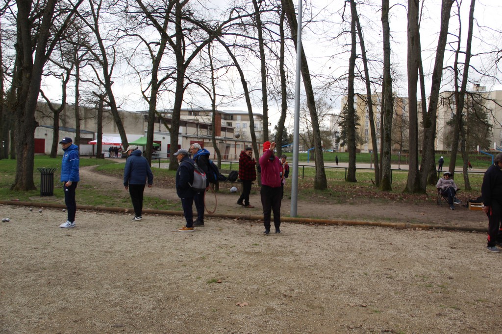 Chpt Dep 77 (32) Chpt Dep 77 (32)