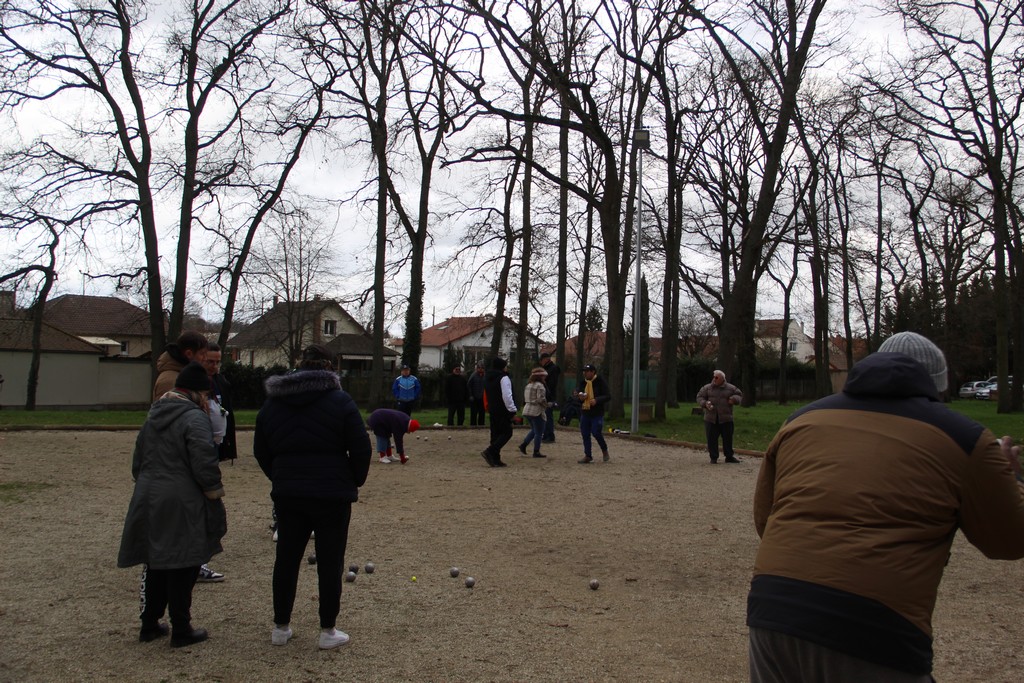 Chpt Dep 77 (33) Chpt Dep 77 (33)