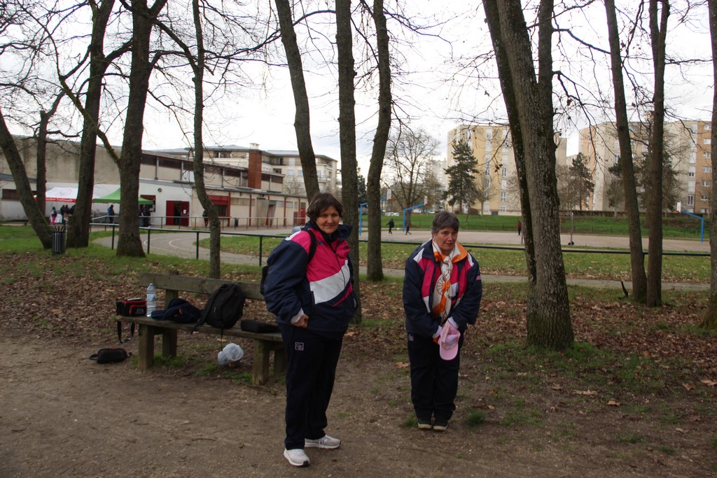 Chpt Dep 77 (34) Chpt Dep 77 (34)