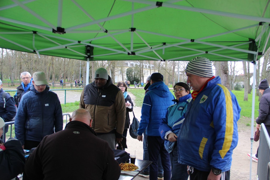 Chpt Dep 77 (35) Chpt Dep 77 (35)