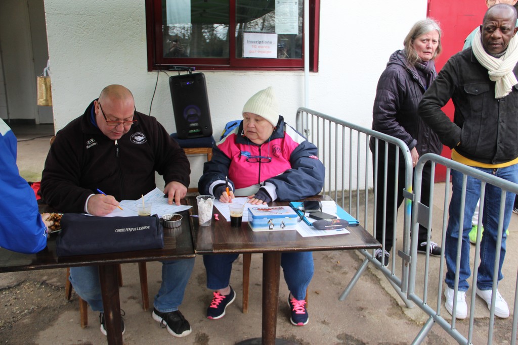 Chpt Dep 77 (36) Chpt Dep 77 (36)