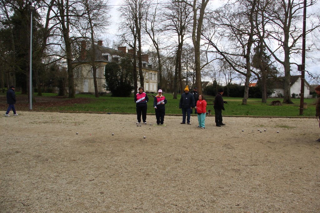 Chpt Dep 77 (37) Chpt Dep 77 (37)