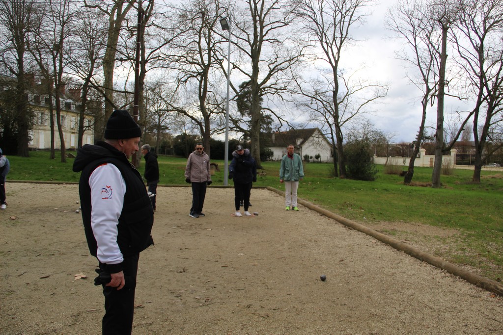 Chpt Dep 77 (38) Chpt Dep 77 (38)