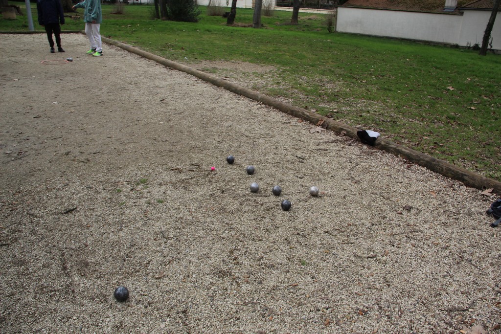 Chpt Dep 77 (39) Chpt Dep 77 (39)