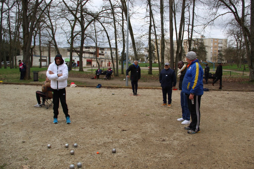 Chpt Dep 77 (40) Chpt Dep 77 (40)