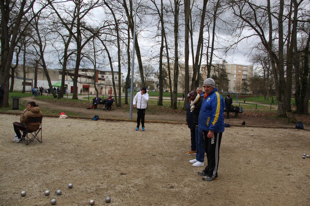 Chpt Dep 77 (41) Chpt Dep 77 (41)