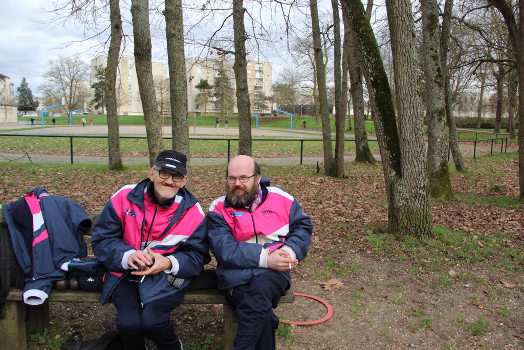 Chpt Dep 77 (42) Chpt Dep 77 (42)