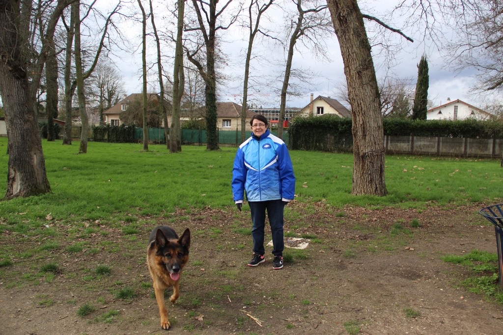 Chpt Dep 77 (43) Chpt Dep 77 (43)