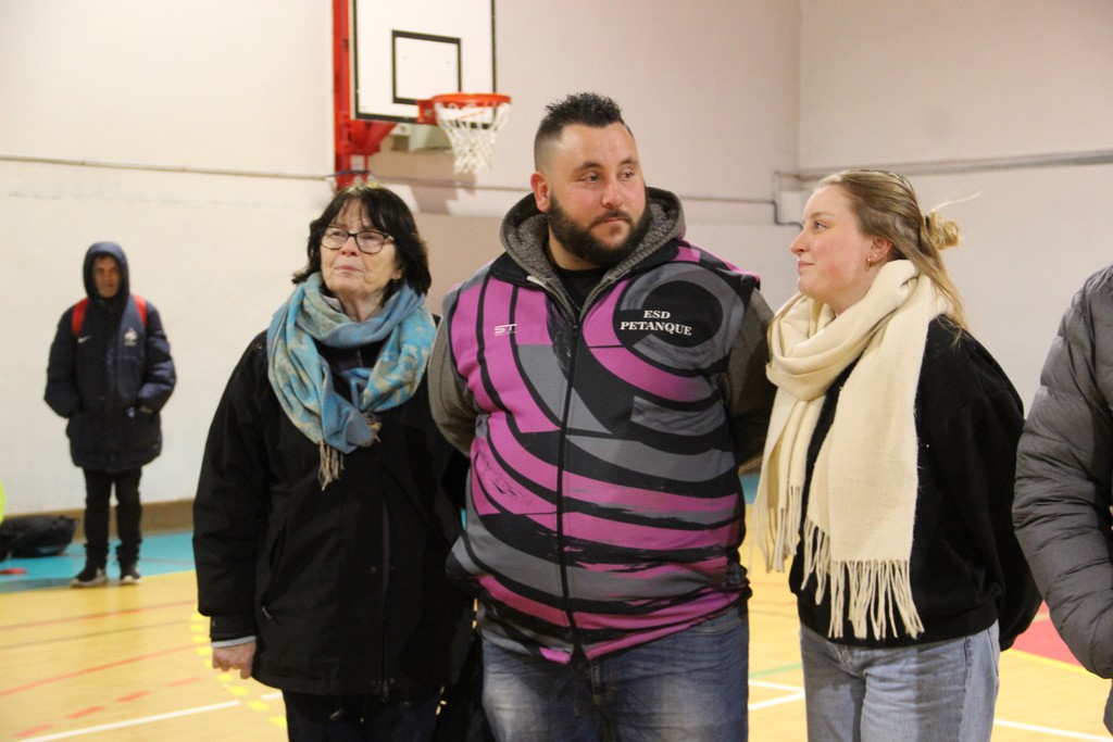 Chpt Dep 77 (44) Chpt Dep 77 (44)