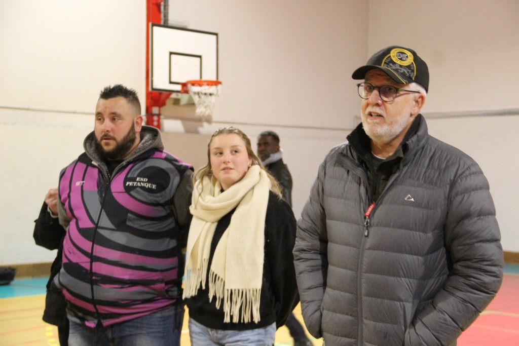 Chpt Dep 77 (45) Chpt Dep 77 (45)