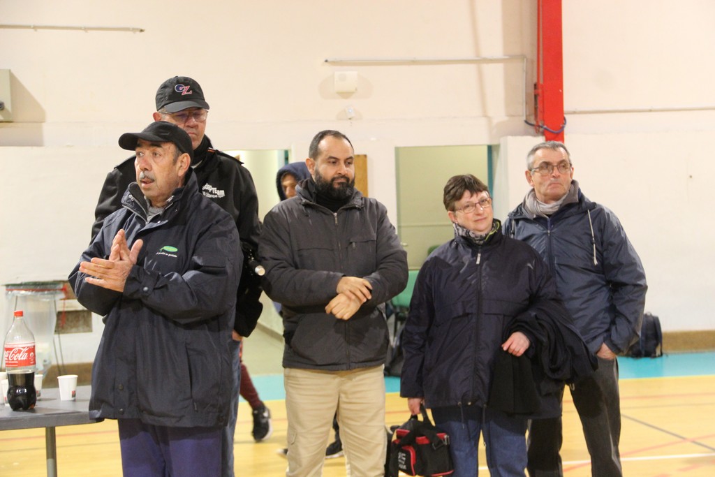 Chpt Dep 77 (46) Chpt Dep 77 (46)