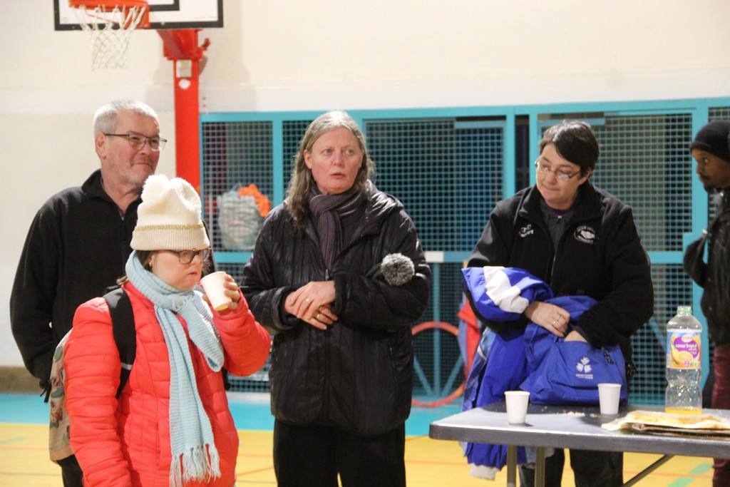 Chpt Dep 77 (47) Chpt Dep 77 (47)