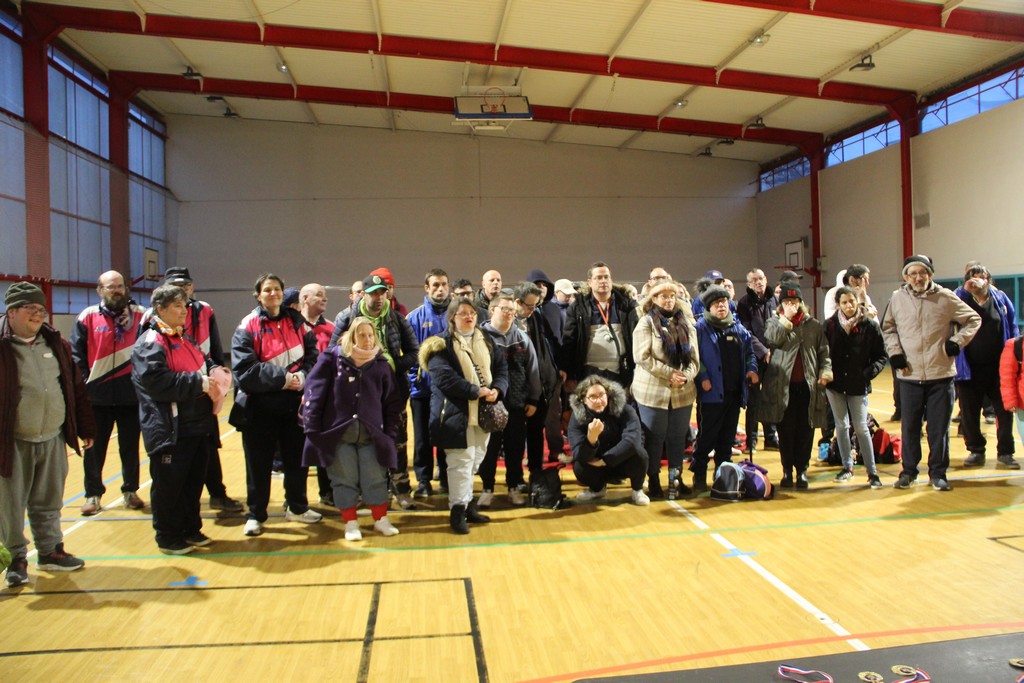 Chpt Dep 77 (48) Chpt Dep 77 (48)