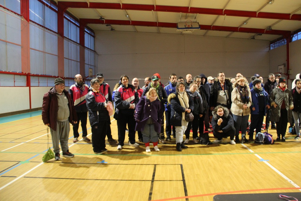 Chpt Dep 77 (49) Chpt Dep 77 (49)