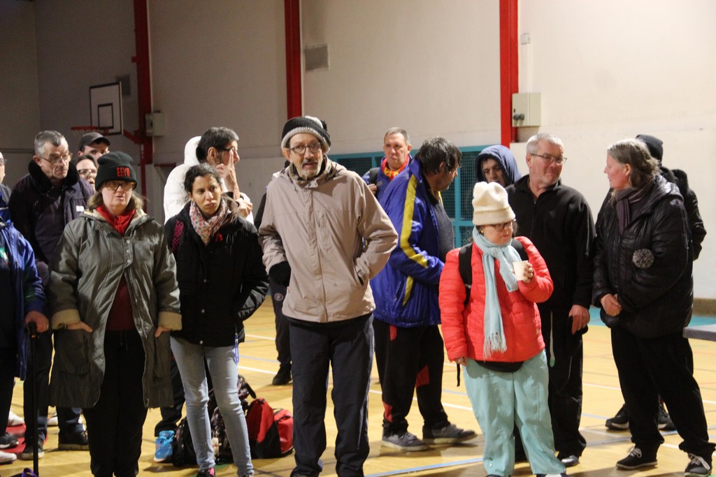 Chpt Dep 77 (50) Chpt Dep 77 (50)