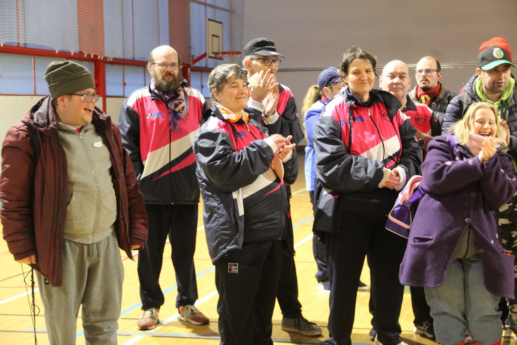 Chpt Dep 77 (51) Chpt Dep 77 (51)