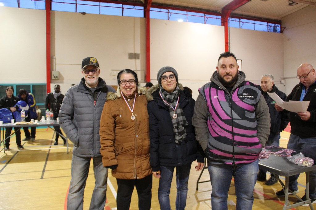 Chpt Dep 77 (52) Chpt Dep 77 (52)