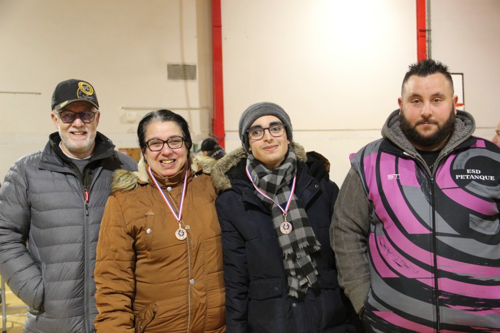 Chpt Dep 77 (53) Chpt Dep 77 (53)