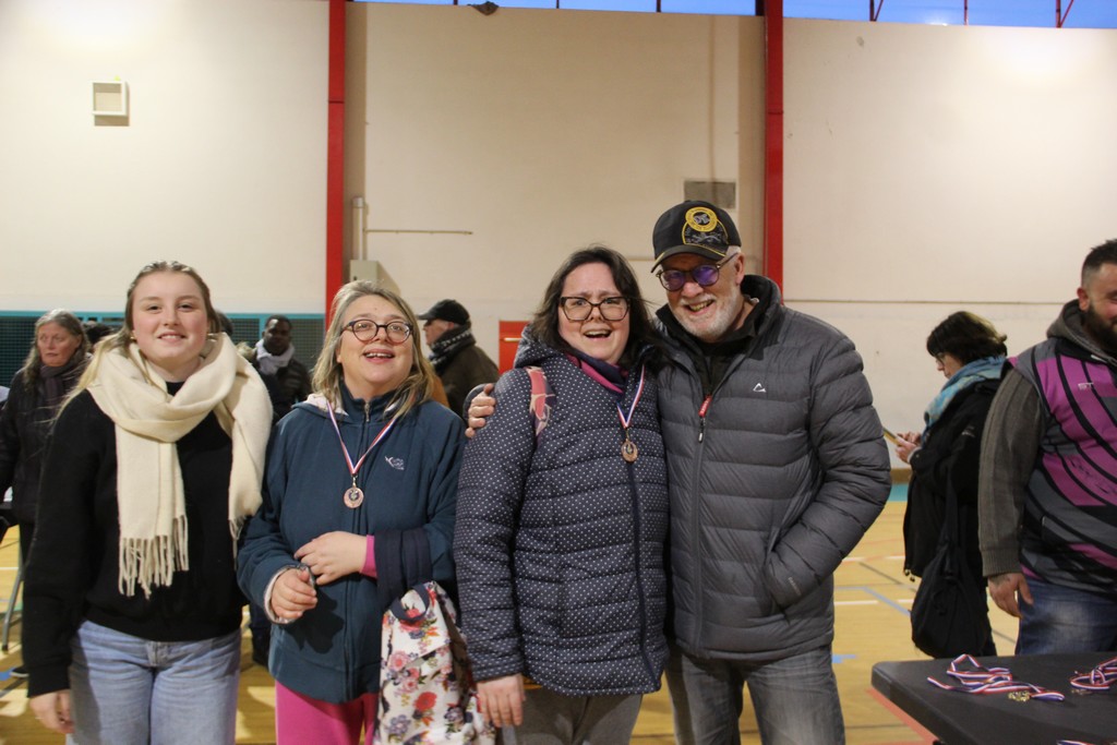 Chpt Dep 77 (54) Chpt Dep 77 (54)