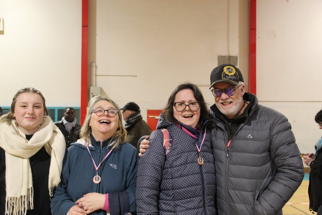 Chpt Dep 77 (55) Chpt Dep 77 (55)