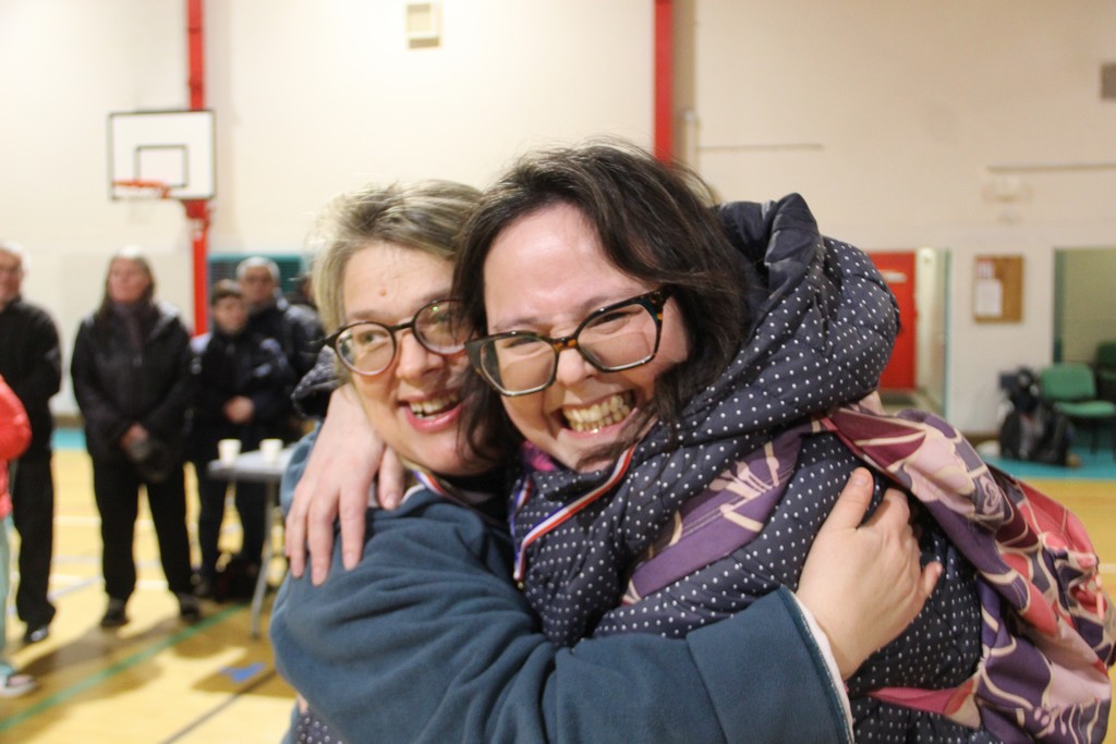 Chpt Dep 77 (56) Chpt Dep 77 (56)