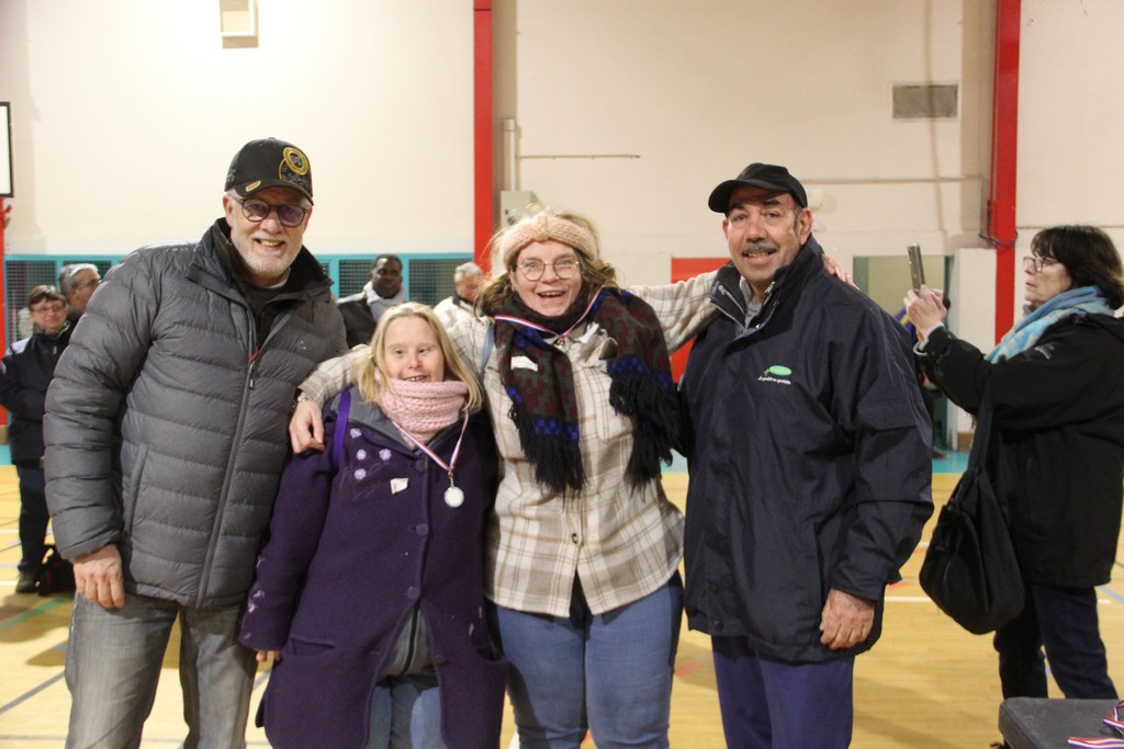 Chpt Dep 77 (57) Chpt Dep 77 (57)