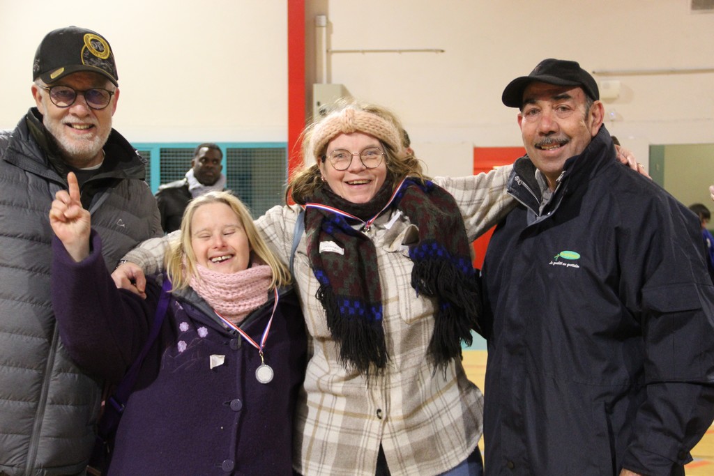 Chpt Dep 77 (58) Chpt Dep 77 (58)