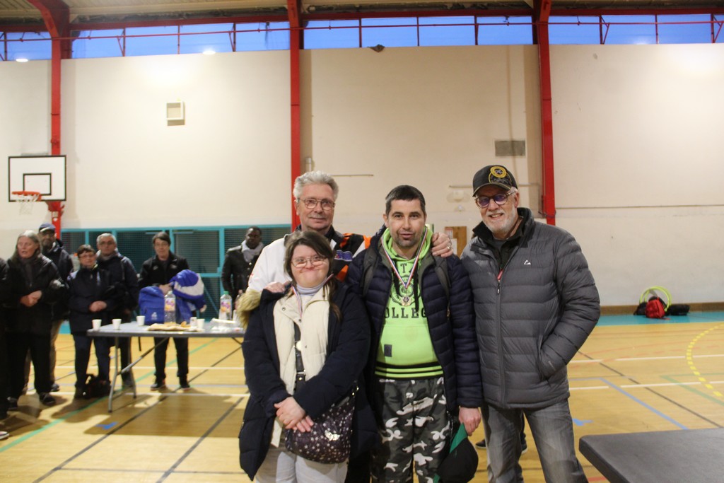 Chpt Dep 77 (60) Chpt Dep 77 (60)