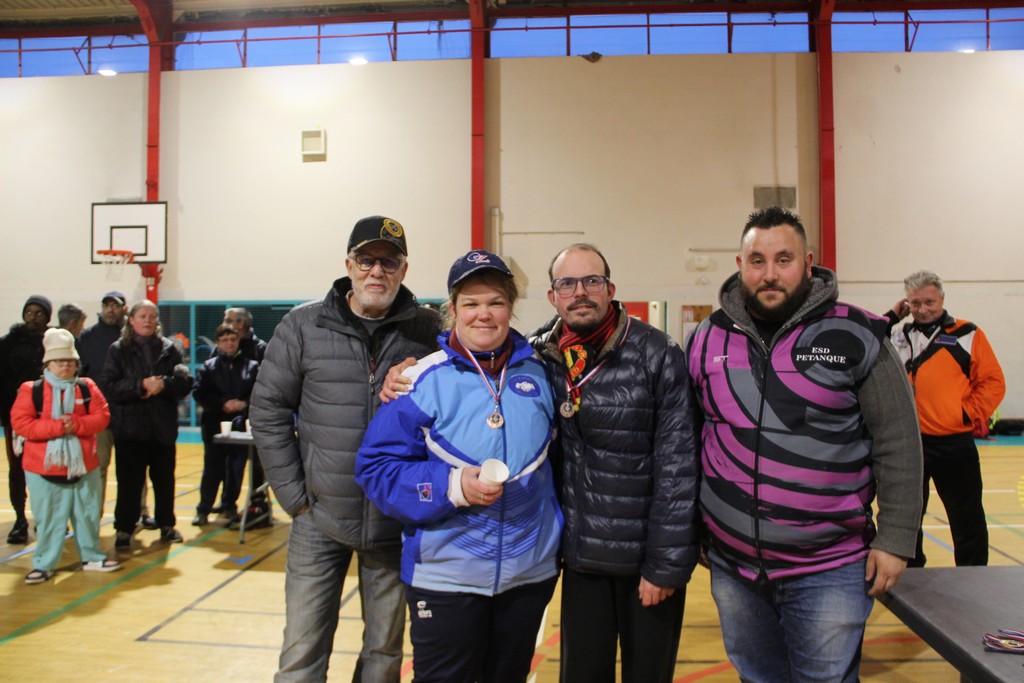 Chpt Dep 77 (61) Chpt Dep 77 (61)