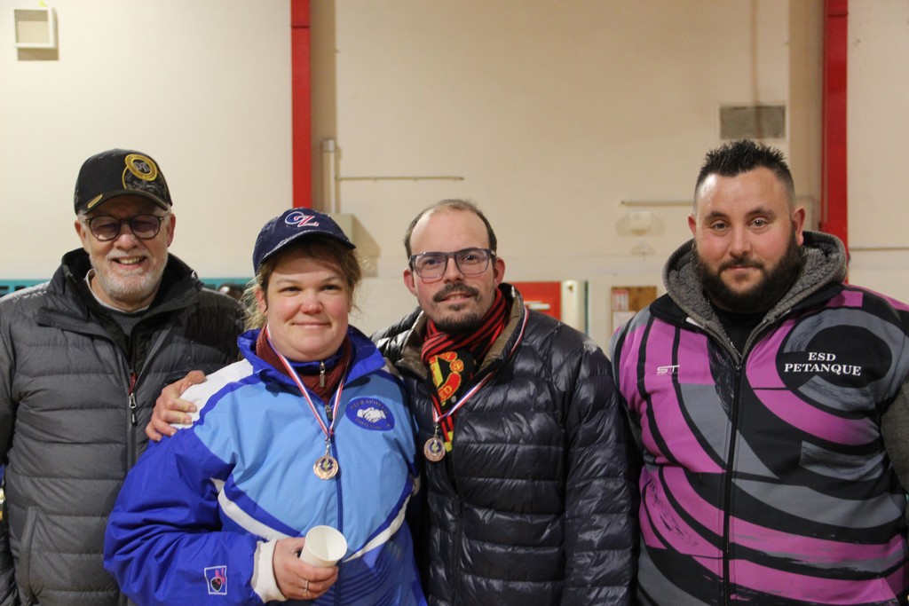 Chpt Dep 77 (62) Chpt Dep 77 (62)