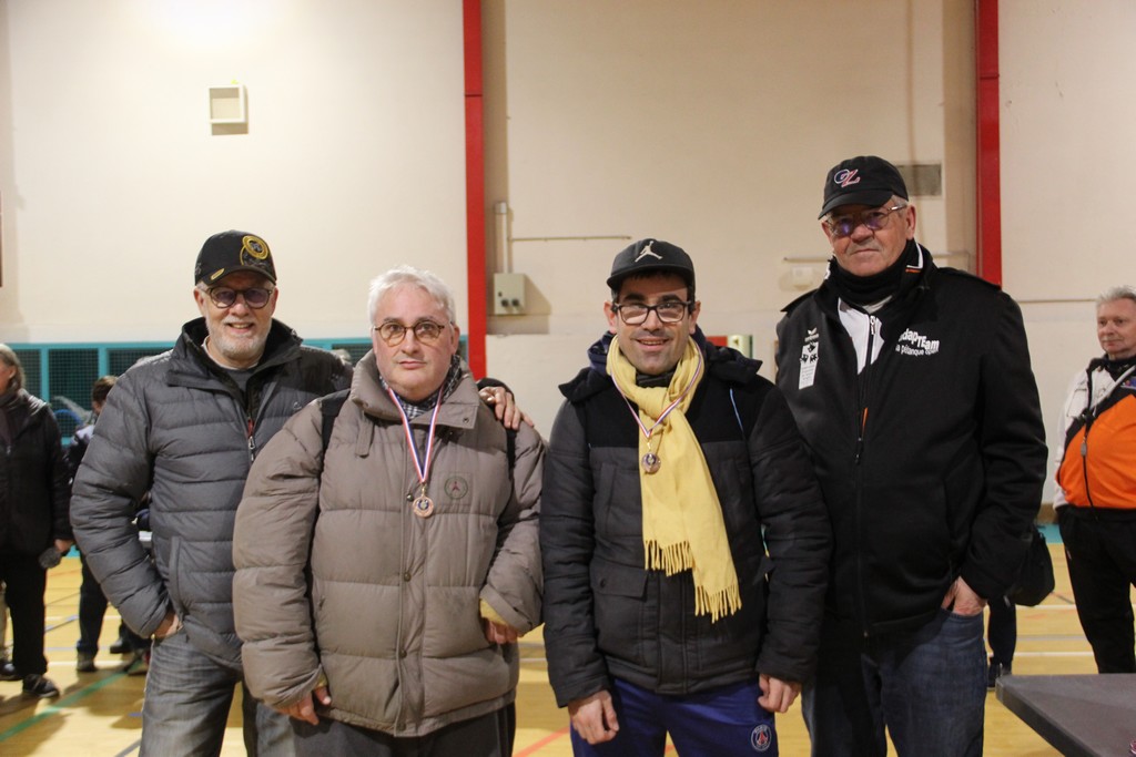 Chpt Dep 77 (63) Chpt Dep 77 (63)