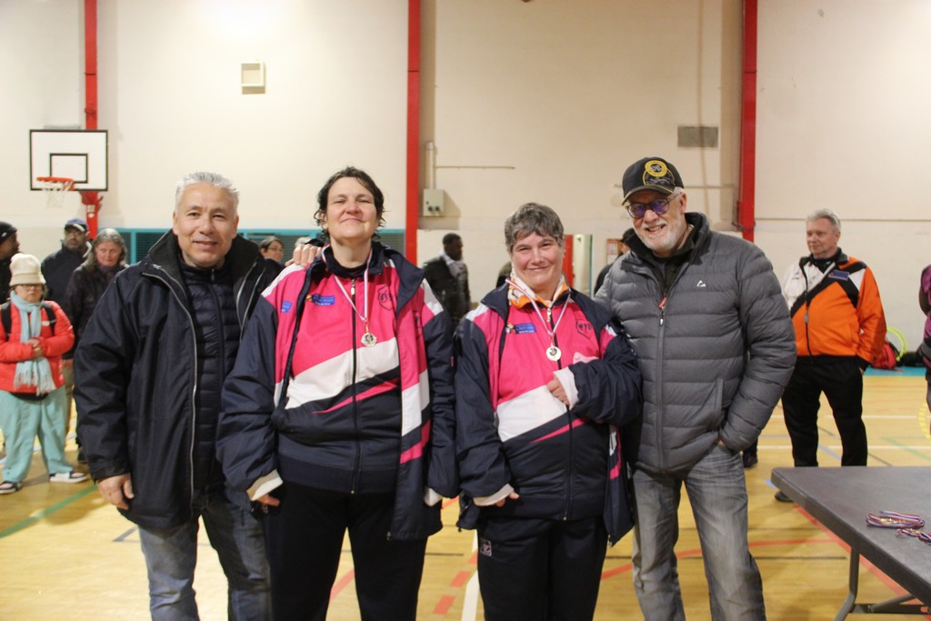 Chpt Dep 77 (64) Chpt Dep 77 (64)