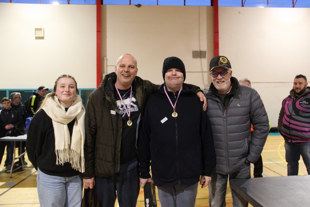 Chpt Dep 77 (65) Chpt Dep 77 (65)