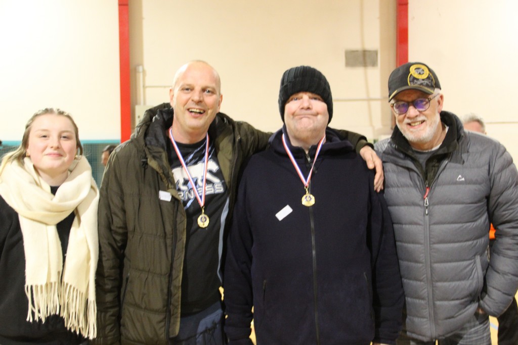 Chpt Dep 77 (66) Chpt Dep 77 (66)